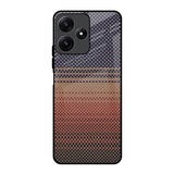 Fiber Artistry Poco M6 Pro 5G Glass Back Cover Online