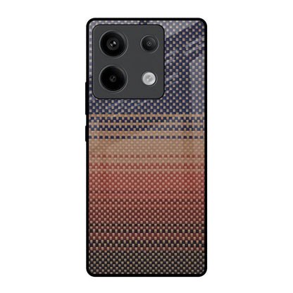 Fiber Artistry Redmi Note 13 Pro 5G Glass Back Cover Online