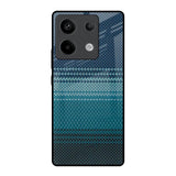 Modern Rug Redmi Note 13 Pro 5G Glass Back Cover Online