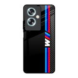Automotive Art Oppo A79 5G Glass Back Cover Online