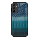 Modern Rug Samsung Galaxy A15 5G Glass Back Cover Online