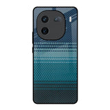 Modern Rug IQOO 12 5G Glass Back Cover Online