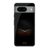 Dark Walnut Google Pixel 8 Glass Cases & Covers Online