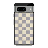 Blue Block Google Pixel 8 Glass Cases & Covers Online