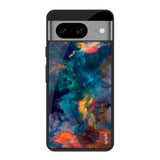 Cloudburst Google Pixel 8 Glass Cases & Covers Online