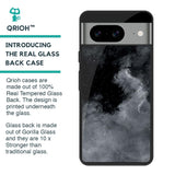 Fossil Gradient Glass Case for Google Pixel 8