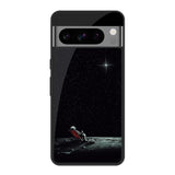 Relaxation Mode On Google Pixel 8 Pro Glass Cases & Covers Online