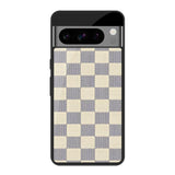 Blue Block Google Pixel 8 Pro Glass Cases & Covers Online