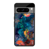 Cloudburst Google Pixel 8 Pro Glass Cases & Covers Online