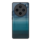 Modern Rug Vivo X100 5G Glass Back Cover Online