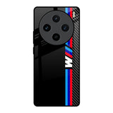 Automotive Art Vivo X100 5G Glass Back Cover Online