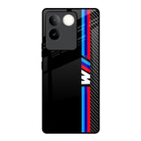 Automotive Art Vivo T2 Pro 5G Glass Back Cover Online