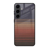 Fiber Artistry Samsung Galaxy S24 5G Glass Back Cover Online