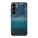 Modern Rug Samsung Galaxy S24 5G Glass Back Cover Online