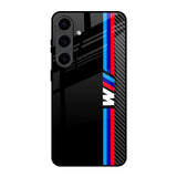 Automotive Art Samsung Galaxy S24 5G Glass Back Cover Online