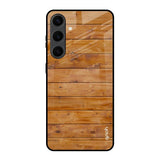 Timberwood Samsung Galaxy S24 Plus 5G Glass Back Cover Online