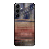 Fiber Artistry Samsung Galaxy S24 Plus 5G Glass Back Cover Online