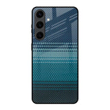 Modern Rug Samsung Galaxy S24 Plus 5G Glass Back Cover Online