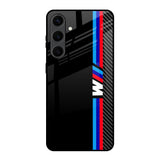 Automotive Art Samsung Galaxy S24 Plus 5G Glass Back Cover Online