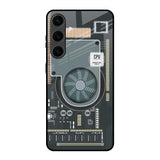 Motherboard Circuit Samsung Galaxy S24 Plus 5G Glass Back Cover Online