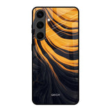 Sunshine Beam Samsung Galaxy S24 Plus 5G Glass Back Cover Online
