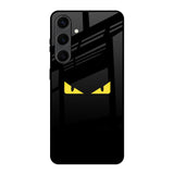Eyes On You Samsung Galaxy S24 Plus 5G Glass Back Cover Online