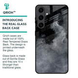 Fossil Gradient Glass Case For Samsung Galaxy S24 Plus 5G
