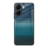 Modern Rug Redmi 13C Glass Back Cover Online