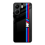 Automotive Art Redmi 13C Glass Back Cover Online