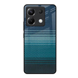 Modern Rug Poco X6 5G Glass Back Cover Online