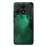 Emerald Firefly Poco X6 Pro 5G Glass Back Cover Online