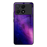 Stars Life Poco X6 Pro 5G Glass Back Cover Online