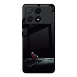Relaxation Mode On Poco X6 Pro 5G Glass Back Cover Online