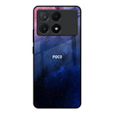 Dreamzone Poco X6 Pro 5G Glass Back Cover Online