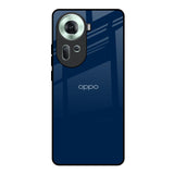 Royal Navy Oppo Reno11 5G Glass Back Cover Online