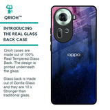 Dreamzone Glass Case For Oppo Reno11 5G