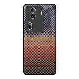 Fiber Artistry Oppo Reno11 Pro 5G Glass Back Cover Online