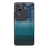 Modern Rug Oppo Reno11 Pro 5G Glass Back Cover Online