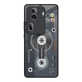 Retro Recorder Oppo Reno11 Pro 5G Glass Back Cover Online