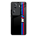 Automotive Art Oppo Reno11 Pro 5G Glass Back Cover Online