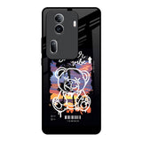 Summer Vibe Oppo Reno11 Pro 5G Glass Back Cover Online