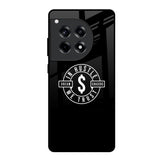 Dream Chasers OnePlus 12R 5G Glass Back Cover Online