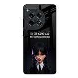 Aesthetic Digital Art OnePlus 12R 5G Glass Back Cover Online