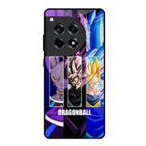 DGBZ OnePlus 12R 5G Glass Back Cover Online