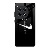 Jack Cactus OnePlus 12R 5G Glass Back Cover Online