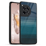 Modern Rug OnePlus 12R 5G Glass Back Cover Online