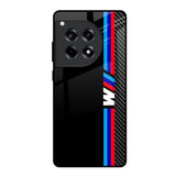 Automotive Art OnePlus 12R 5G Glass Back Cover Online