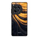 Sunshine Beam OnePlus 12R 5G Glass Back Cover Online