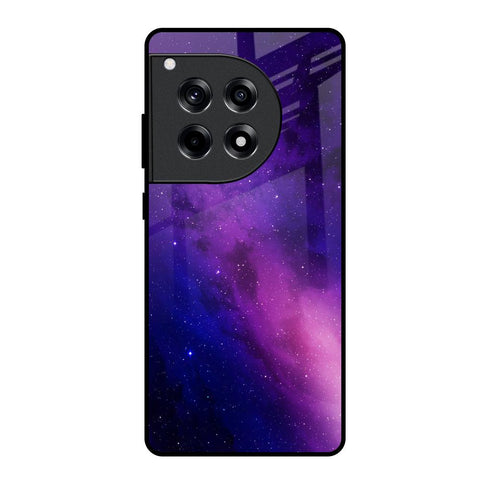 Stars Life OnePlus 12R 5G Glass Back Cover Online