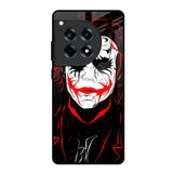 Life In Dark OnePlus 12R 5G Glass Back Cover Online